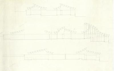 BAYWIEW - UTZON HOUSE_L_030_001